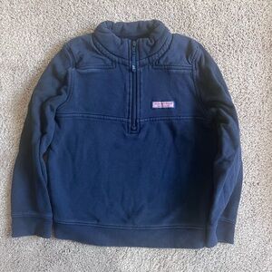 Vineyard Vines Kids Shep Shirt